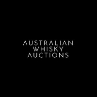 Australian Whisky