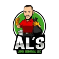 Al's Junk Removal