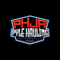 Pyle Hauling & Junk Removal