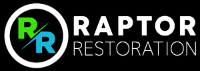Local Business Raptor Restoration in Indianapolis 