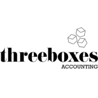 Local Business Threeboxes Accounting in Beckenham England