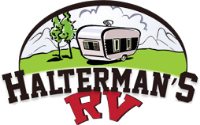 Local Business Halterman's RV in Arlington WA