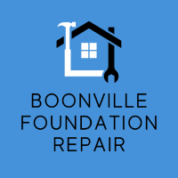 Local Business Boonville Foundation Repair in Boonville 