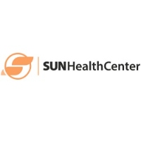 Sun Health Center - Outpatient Mental Health & Recovery Therapies