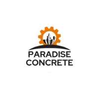 Paradise Concrete