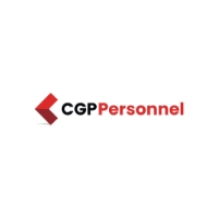 CGP Personnel