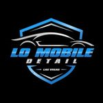 Lo's Mobile Detailing