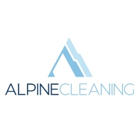 Alpine Cleaning Company