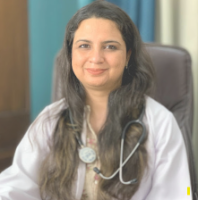 Dr Samridhi Minhas | Best Dermatologist & Skin Specialist Delhi | Laser Hair Reduction Acne & HydraFacial Treatment in Delhi