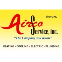 Local Business Airco Service in Edmond OK