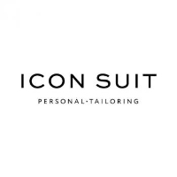 Icon Custom Suit