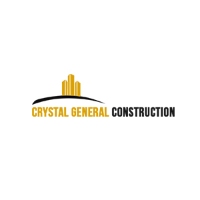 Crystal Real Construction Corp