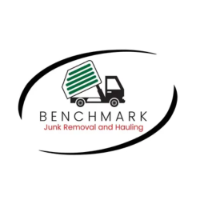 Benchmark Junk Removal