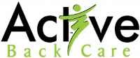 Local Business Active Back Care - Chiropractor, Physiotherapist, Massage in Castle Hill 