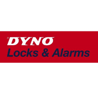 Dyno Locks - Locksmiths Dublin