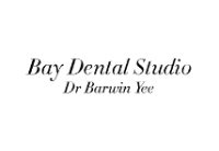 Bay Dental Studio - Potts Point Dentist