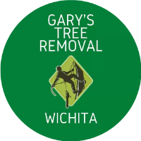 Garys Tree Removal Wichita