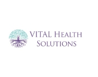 Local Business Dr. Cheryl Winter/VITAL Health Solutions in Boerne 