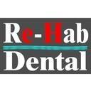 Best Dentist in India - Orthodontist Near me