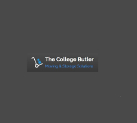 Local Business The College Butler, LLC in Norristown PA