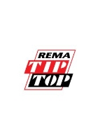 Rema Tip Top