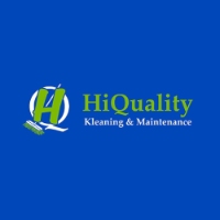 Hiquality Cleaning New Orleans and Maintenance LLC