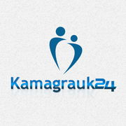 Local Business Kamagra UK24 -  Kamagra UK in Blackwater England