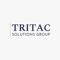 Local Business Tritac Solutions Group in Cincinnati 