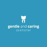Local Business Gentle and Caring Dentistry in Maroubra NSW