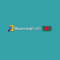 BouncingBall8BD