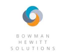 Bowman Hewitt Solutions