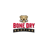 Local Business Bone Dry Roofing in Fort Wayne 