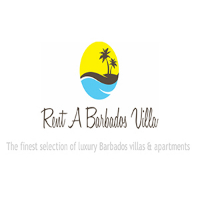 Local Business Rent A Barbados Villa in Surfleet, Spalding England