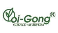 Local Business OI Gong Ayurveda Private Limited in Faridabad 