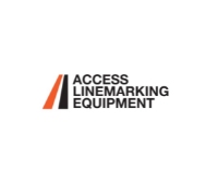 Access Linemarking Equipment