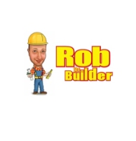 Local Business Rob The Builder in Dagenham 