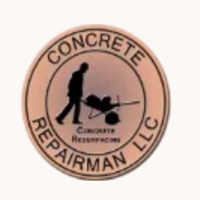Local Business Concrete Repairman LLC, Concrete Stem Wall in Tempe 