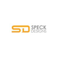 Local Business Speck Designs in Hastings 