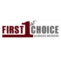 Local Business First Choice Business Brokers Myrtle Beach in Myrtle Beach 