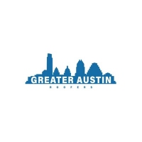 Local Business Greater Austin Roofers in Austin 