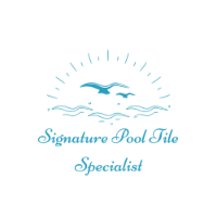 Signature Pool Tile Specialist