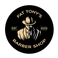 Fat Tony's Barbershop Woolgoolga