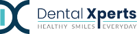 Dental Xperts - Best Dentist in Noida | Invisalign & Teeth Whitening in Noida | Braces & Root Canal Treatment in Noida