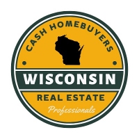 Cash Homebuyers Wisconsin