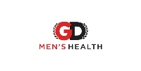 Gameday Men's Health Glen Mills