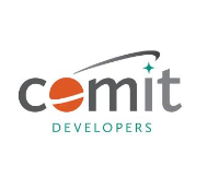 Comit Developers