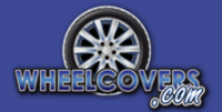 WheelCovers