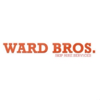 Local Business Ward Bros Skip Hire Services in Durham England
