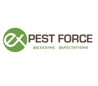 Local Business Pest Force, LLC in Monroe GA