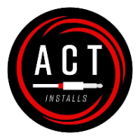 ACT Installs